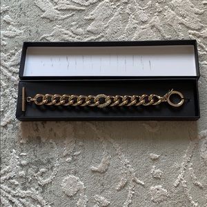 Brand New Victoria’s Secret Bracelet